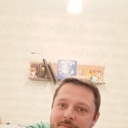 ���������, 35 ���, ������