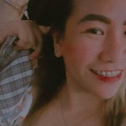 Amanda, 31 , Los Angeles