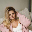 ���� Svetlana, �����-��������� - ��������� 11 ������� 2026 � ������ ���� �����