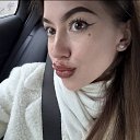 ���� Vika, ������ ��������, 23 ���� - ��������� 18 ������� 2026 � ������ ���� ����������