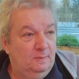 ������, ������, 66 ���