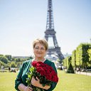 ���� �.�., ����� - ��������� 3 ��� 2026 � ������ ���� ����������