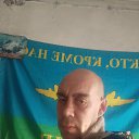 ���� ������, ����, 48 ��� - ��������� 15 ������� 2025 � ������ ���� ����������