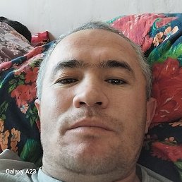 �����, ������, 38 ���