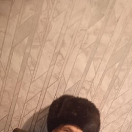 ��������, ������, 57 ���