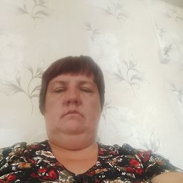 ���� �����, ��������, 38 ��� - ��������� 10 ���� 2026