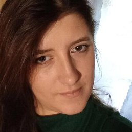 ������, ������, 30 ���