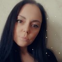 ���� �������, ������, 40 ��� - ��������� 21 ������ 2026 � ������ ���� ����������
