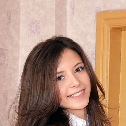 ���� �����, ������, 19 ��� - ��������� 29 ������ 2026