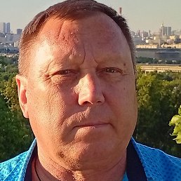 ������ ������, ����, 60 ���