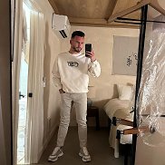 ���������, 34 ����, �������