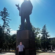 Ильяс, 54 года, Краснодар Ильяс, 54 года, Краснодар