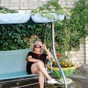 ���� ������, �������, 56 ��� - ��������� 18 ���� 2024 � ������ ���� ����������