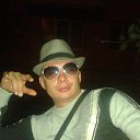 ���� ����, ����, 36 ��� - ��������� 6 ������� 2026 � ������ ���� ����������