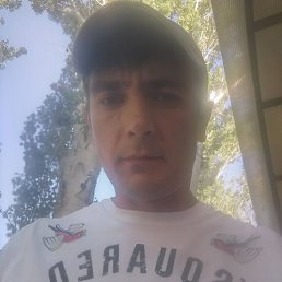 ���� ����, ����, 42 ���� - ��������� 10 ������ 2025