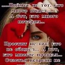 ���� ������ �������, ������, 64 ���� - ��������� 17 ���� 2026 � ������ ������ ��������