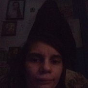 , 29 , 