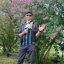 ���� �������, ������, 37 ��� - ��������� 29 ���� 2025 � ������ ���� ����������