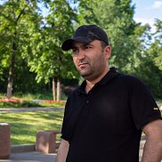 Саид, 36 лет, Душанбе Саид, 36 лет, Душанбе