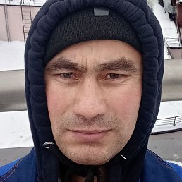 ������, ������, 37 ���