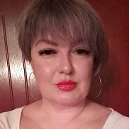 ���, 50 ���, ������������