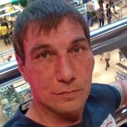 �����, ������ ��������, 50 ���