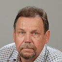 ���� ����, �����, 67 ��� - ��������� 5 ������� 2025