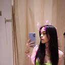 ���� Anna, ������, 18 ��� - ��������� 23 ���� 2026