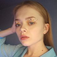 �����, 18 ���, ������