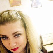 Виктория, 37 лет, Воронеж Виктория, 37 лет, Воронеж