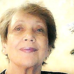 �����, �������, 80 ���