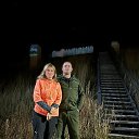 ���� Albert, ���������, 48 ��� - ��������� 26 ������ 2023