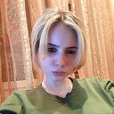 ���� ����, ������, 22 ���� - ��������� 14 ���� 2025 � ������ ���� ����������