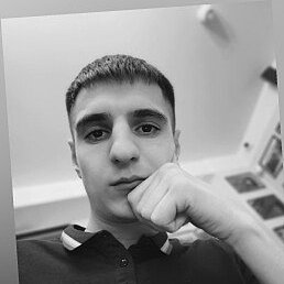 �������, ���������������, 27 ���