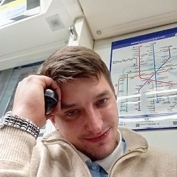 �������, ������, 32 ����