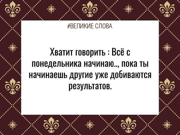 ������� ����� | ������, ����� � �������� - 30 ������ 2025 � 13:40