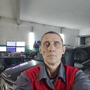 ���� ������, ���������, 53 ���� - ��������� 23 ����� 2025 � ������ ���� ����������