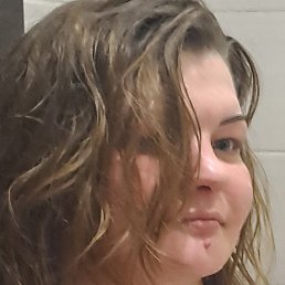 , 41, 