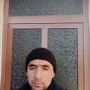  , , 46  -  6  2024