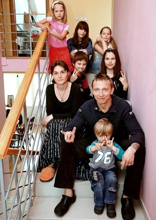 ���� ���������� ������ ���������� � �������� �� ����� � ������: ����, �������, ��������� ���. ... - 3