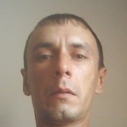 Данил, 43 года, Екатеринбург Данил, 43 года, Екатеринбург