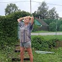 ���� �������, �����������, 59 ��� - ��������� 30 ������ 2026