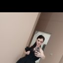 ���� ����, ������������, 41 ��� - ��������� 20 ������� 2025 � ������ ���� ����������