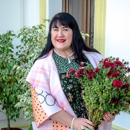 ���� �����, ��������, 53 ���� - ��������� 2 ������ 2025