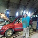 ���� ����������, �����, 56 ��� - ��������� 20 ������� 2025 � ������ ���� ����������