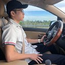 ���� ������ �����, ������, 26 ��� - ��������� 11 ������ 2023 � ������ ���� ����������