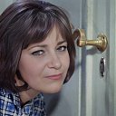 ���� �����, ����, 54 ���� - ��������� 26 ������ 2023 � ������ ������