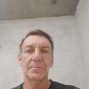 ���� ������, �������, 58 ��� - ��������� 11 ��� 2024 � ������ ���� ����������
