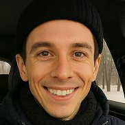 �����, 37 ���, �����