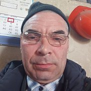 Геннадий, 47 лет, Москва Геннадий, 47 лет, Москва